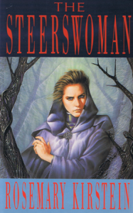 british-steerswoman-280X448