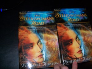 compare sizes old edition left, new edition right