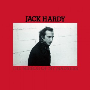 JACK-HARDY-mirrior