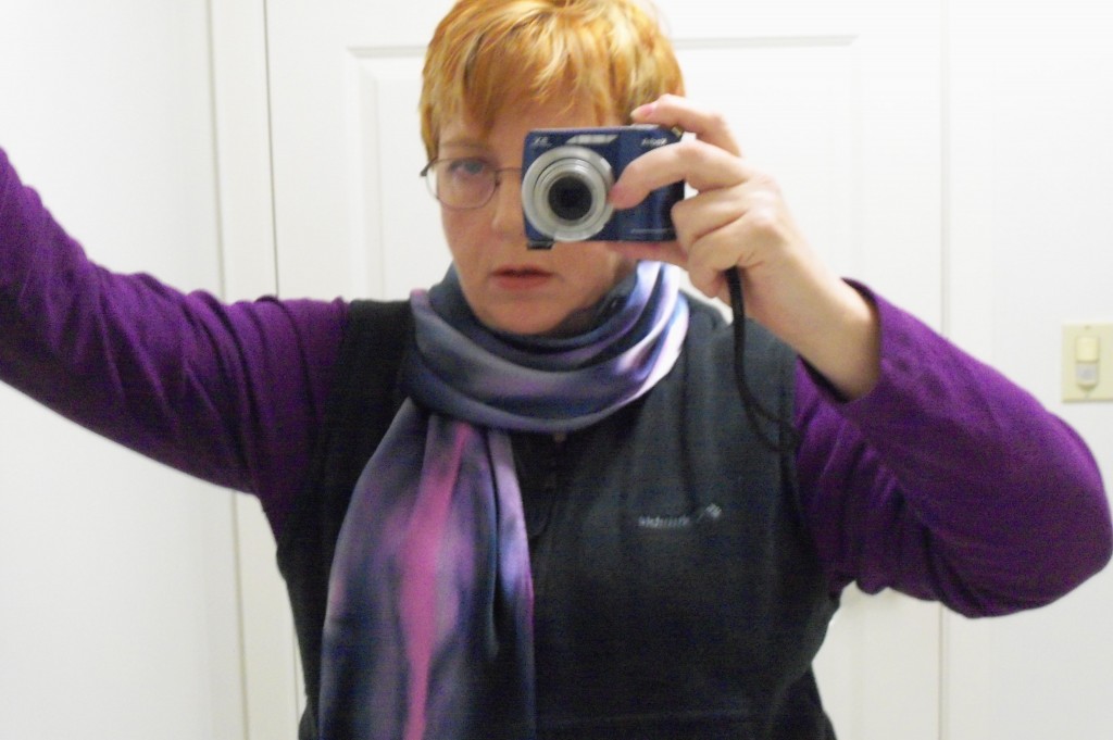 The Dwellers in the Veil Rosemary Kirstein