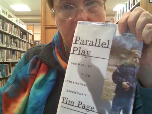 "Storrs was dripping with LSD throughout the rainy fall of 1970.  Our high school was right on the UConn campus, and a freshman dorm unit called the Jungle, traditionally known for its beer parties and its intense overcrowding, briefly became the local pleasure dome."