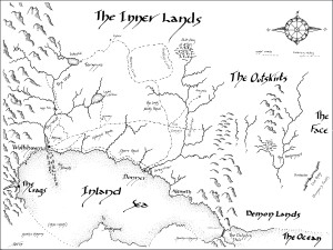 TLoP map final