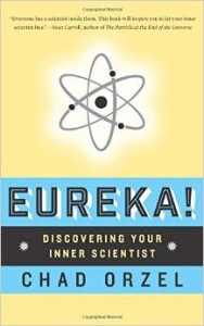 eureka