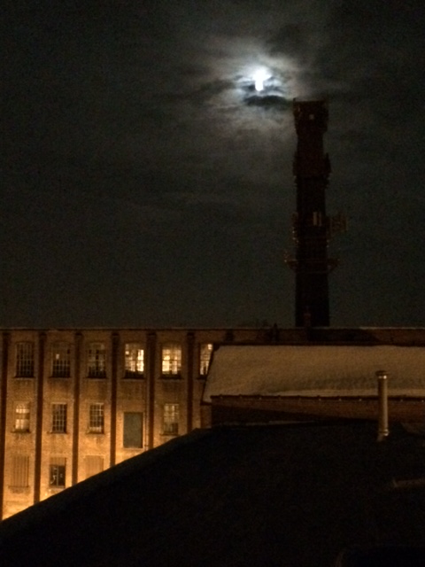 tower at night 2 03-07-15