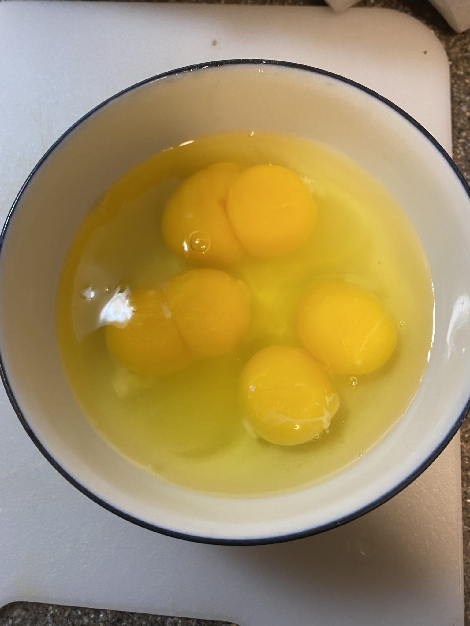 Words. You want 'em. I've got 'em. Rosemary Kirstein